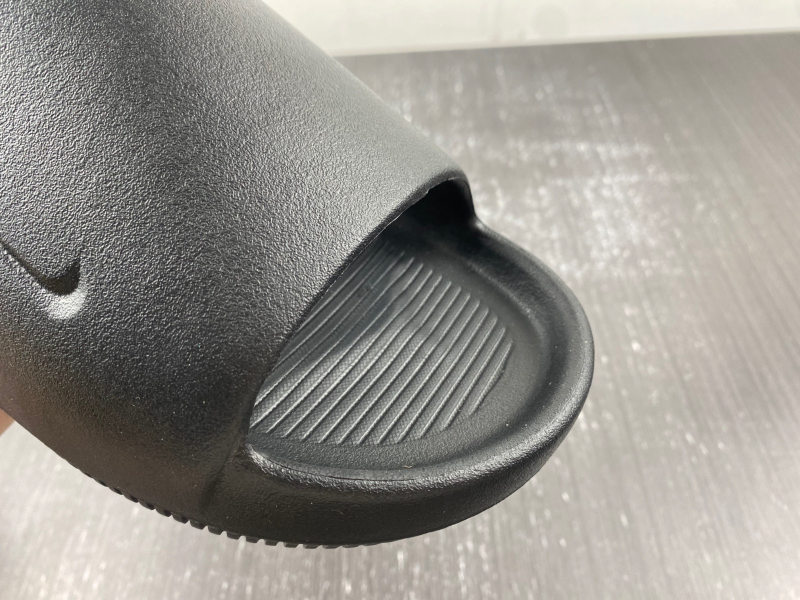 Nike Calm Slides FD4116-001