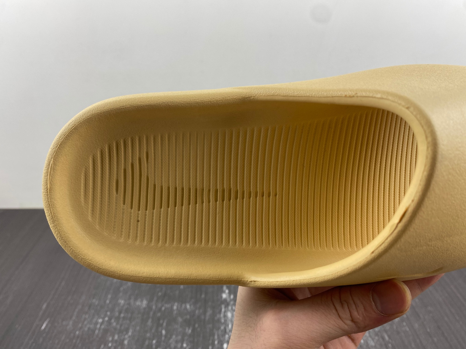 Nike Calm Slides FD4116-200