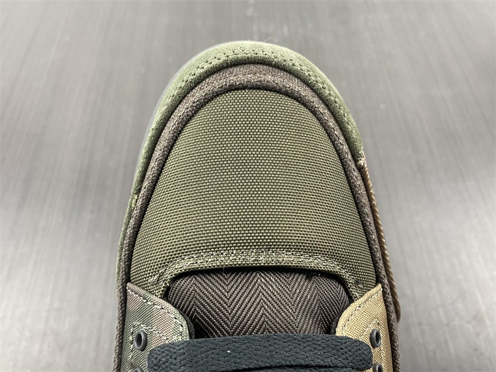 Air Jordan 3 “Patchwork” DO1830-200