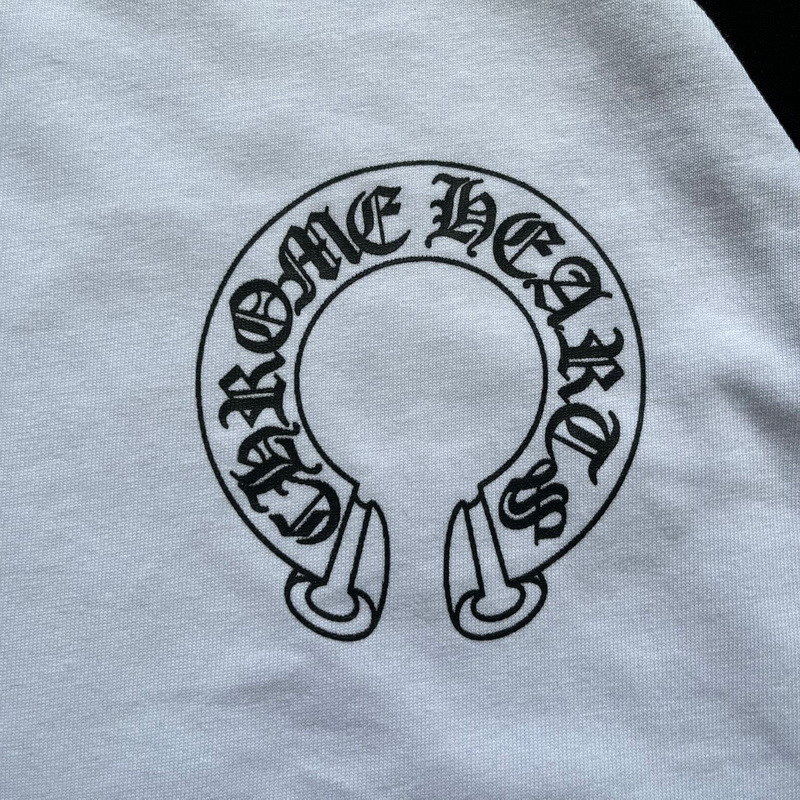 Ch*0me He**ts hoodie