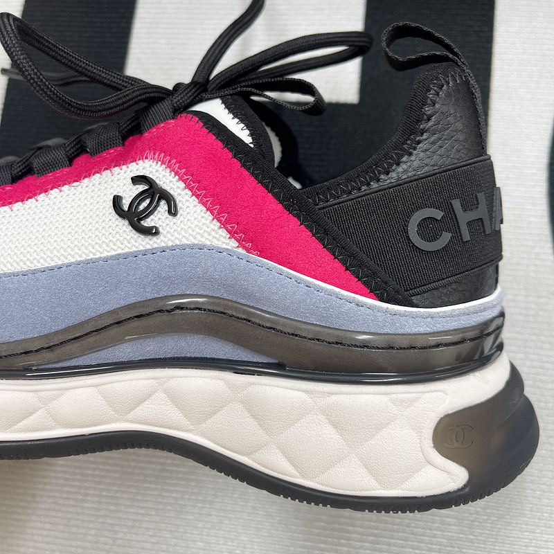 CNL Sneakers