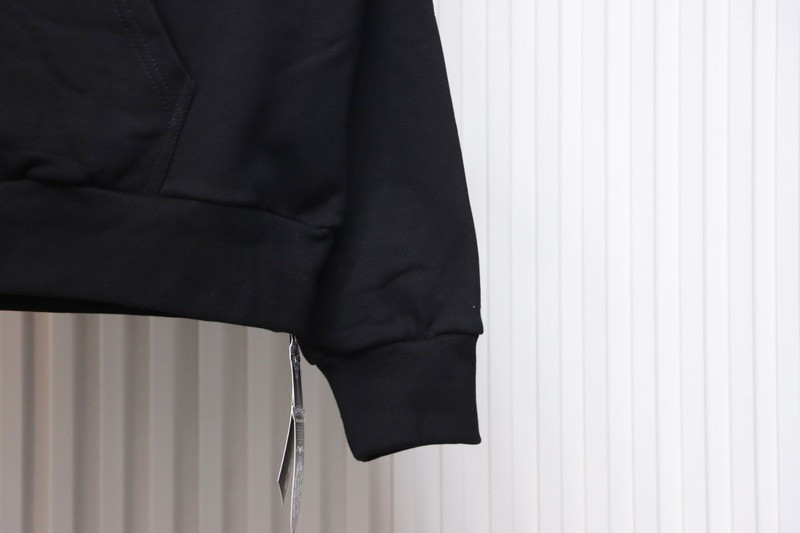 Ch*0me He**ts hoodie