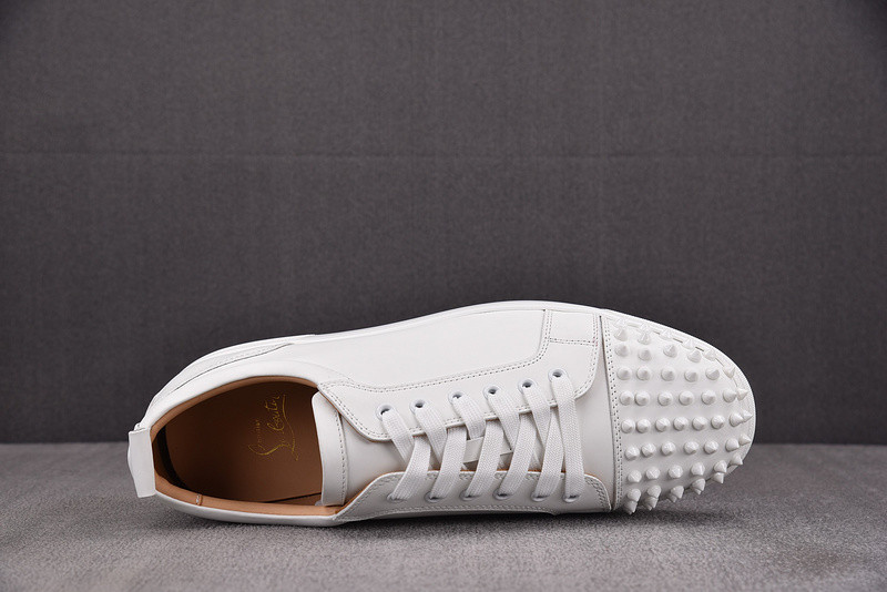 Chris Loubon Sneakers CL04016