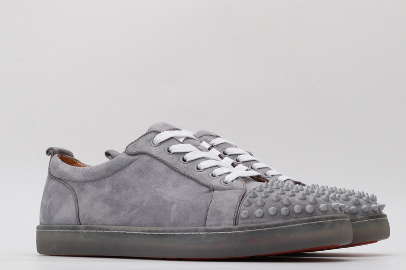 Chris Loubon Sneakers  CL-08