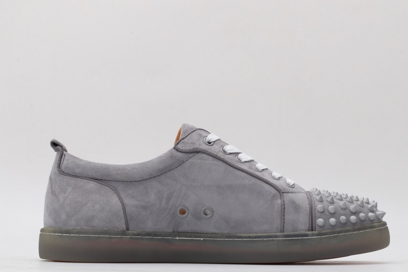 Chris Loubon Sneakers  CL-08