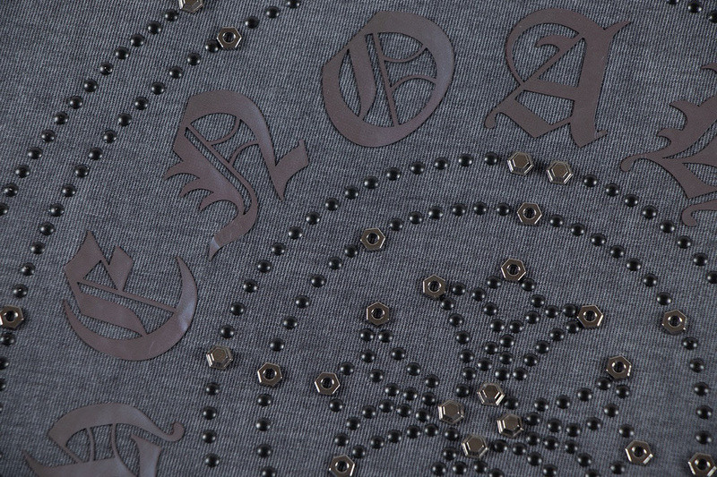 Ch*0me He**ts t shirt