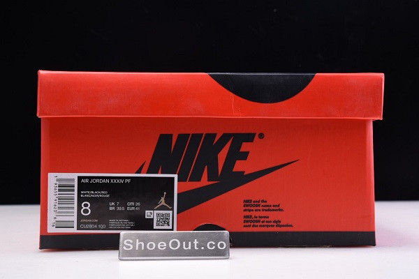 CLOT x Air Jordan 1 Mid “Fearless” CU2804-100