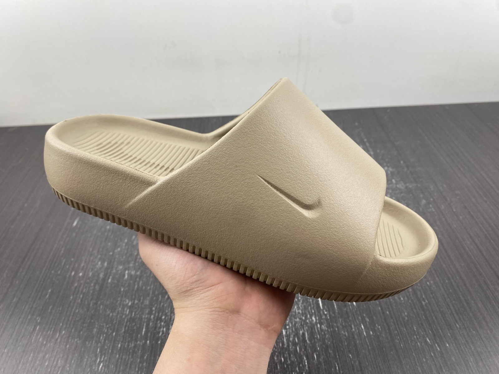 Nike Calm Slides FD4116-400