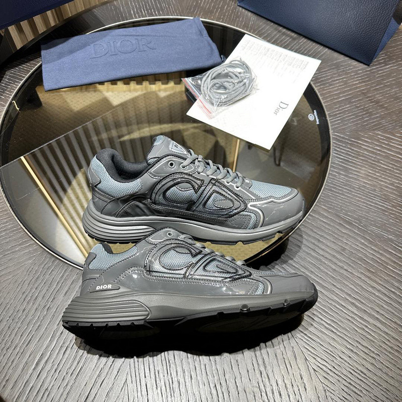 DR B30 Sneaker