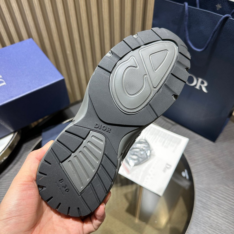 DR B30 Sneaker