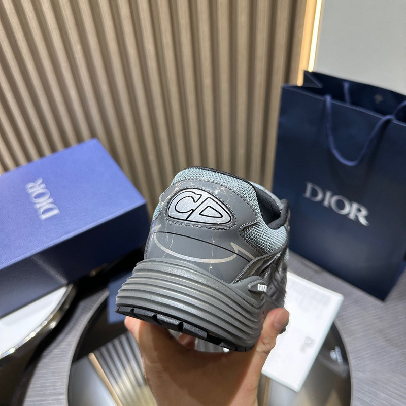 DR B30 Sneaker