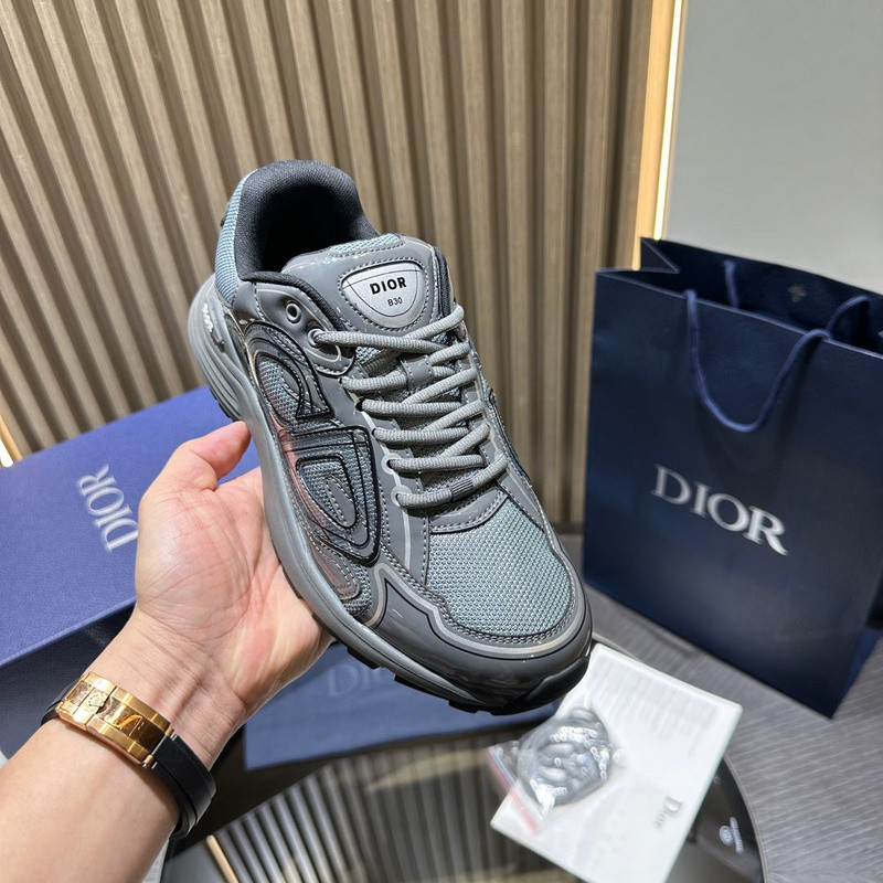 DR B30 Sneaker