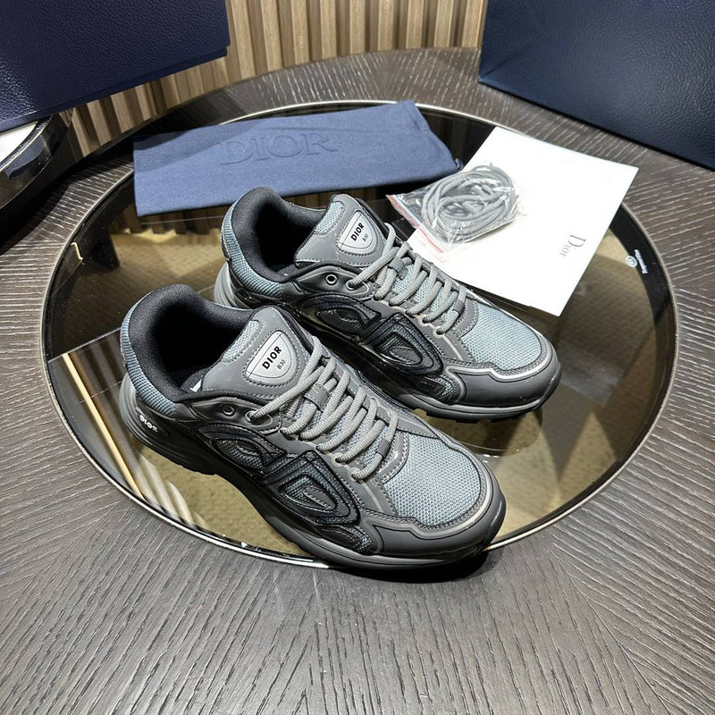 DR B30 Sneaker