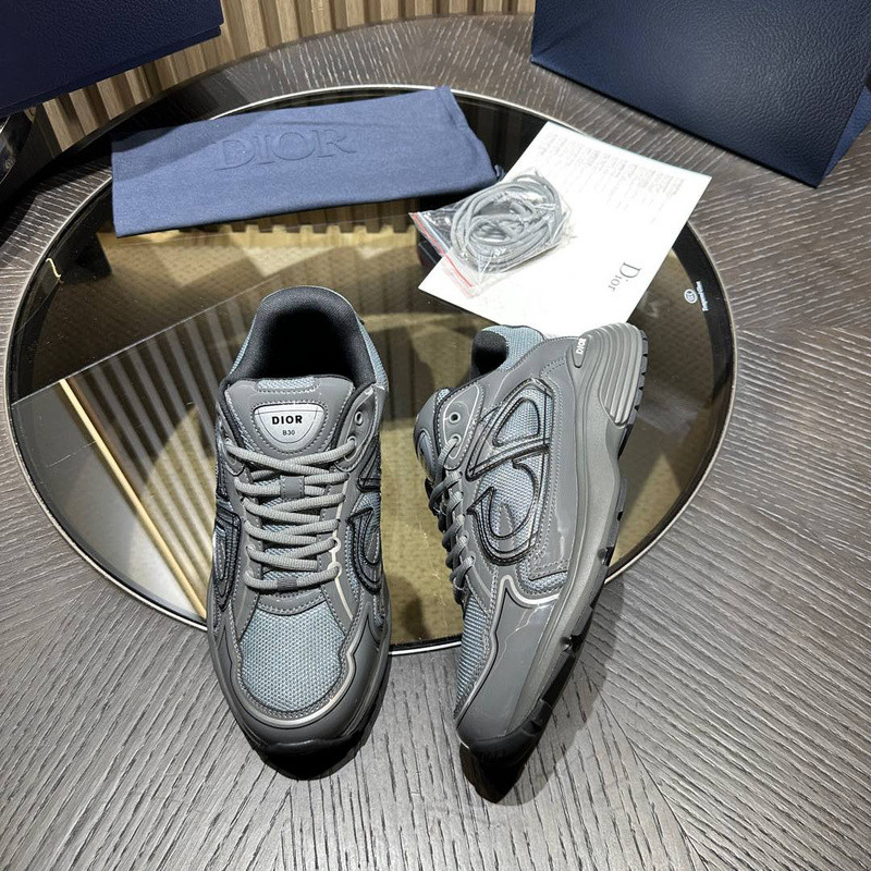DR B30 Sneaker