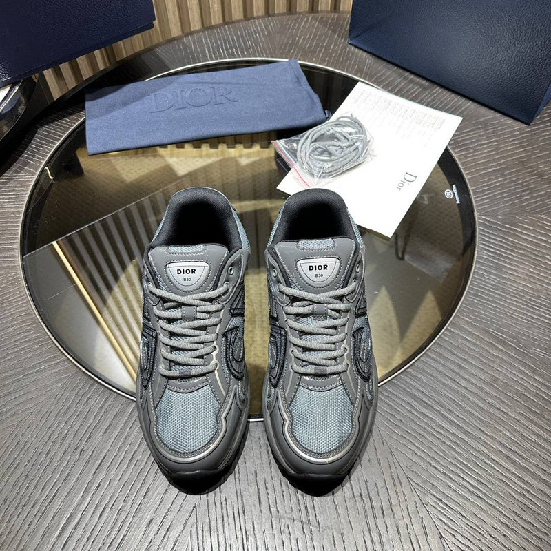 DR B30 Sneaker