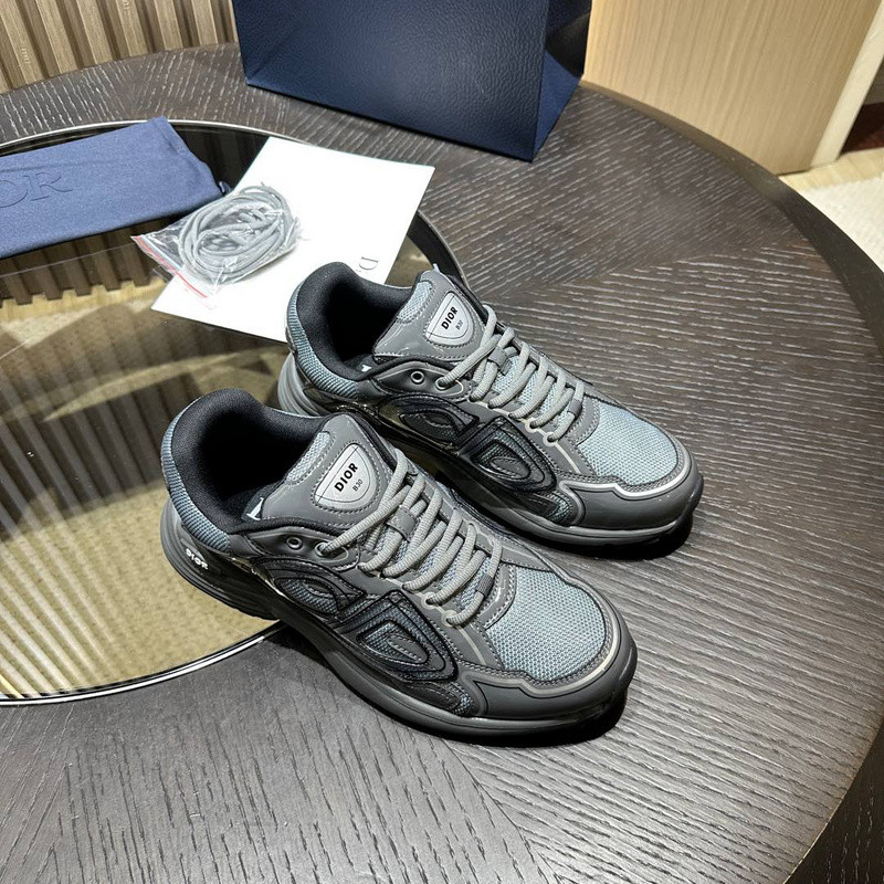 DR B30 Sneaker