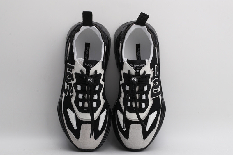 D.G Sneakers