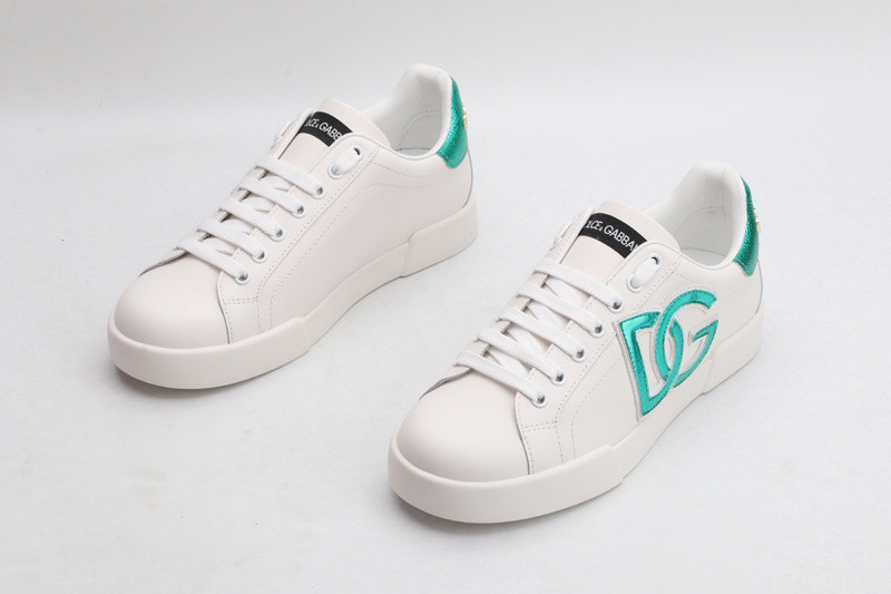 D.G Sneakers