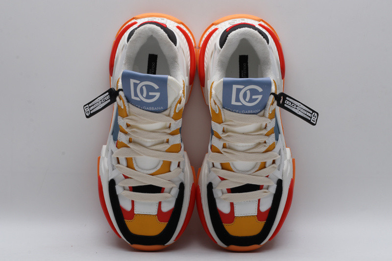 D.G Sneakers