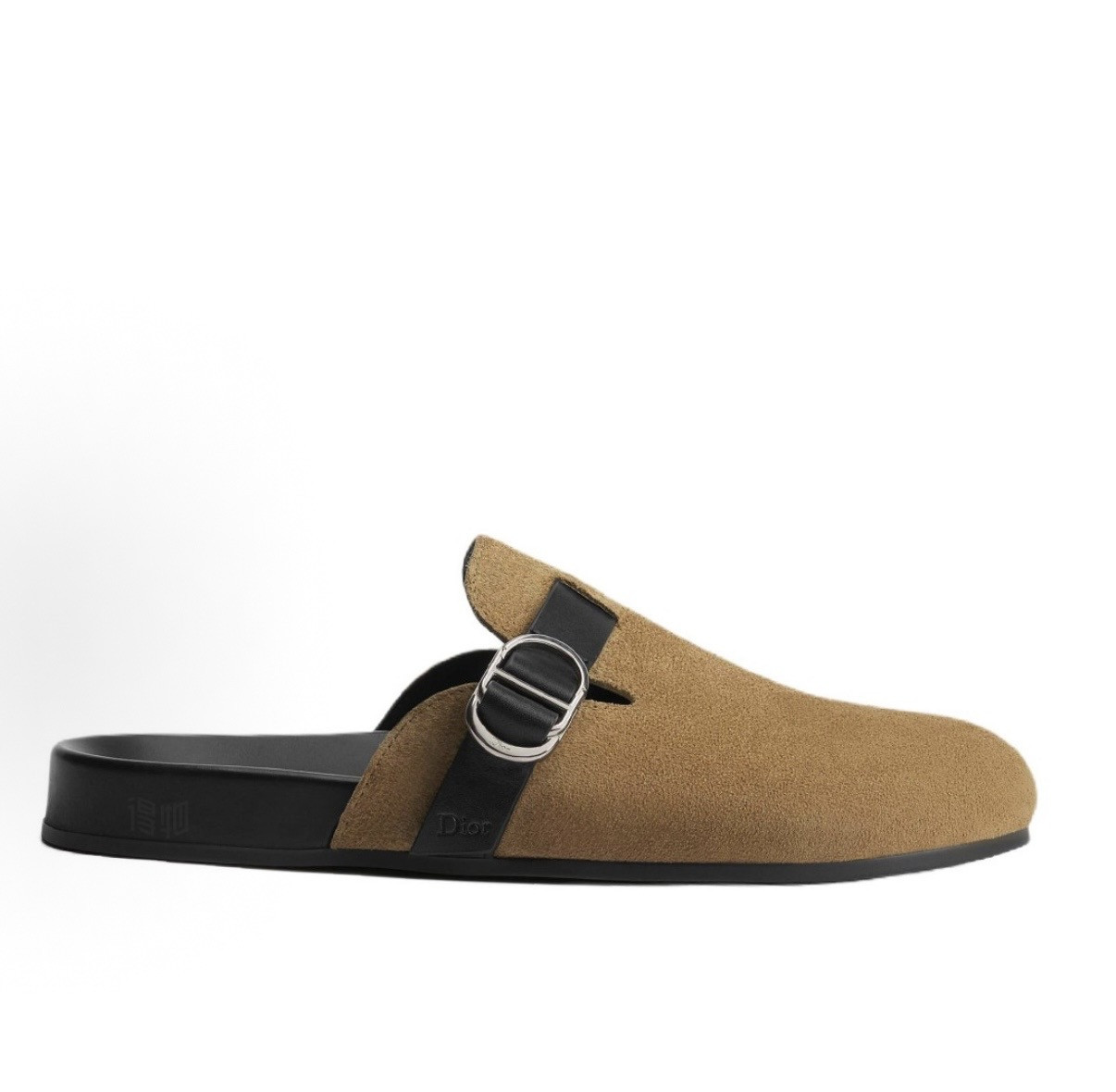 DR Sandals DS-73