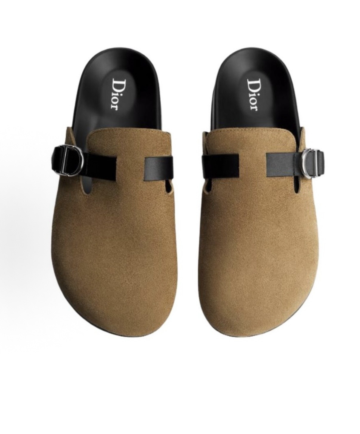 DR Sandals DS-73