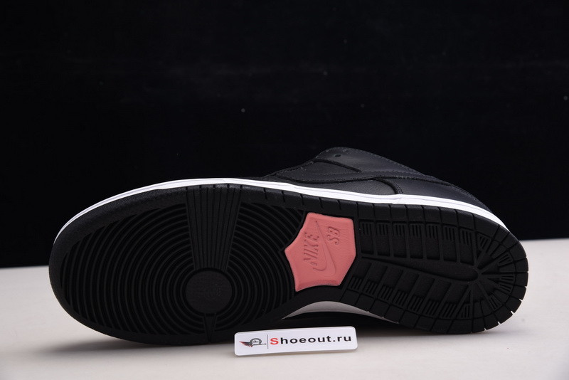 Nike Dunk Low x Cactus Plant Flea Market CV1727-001