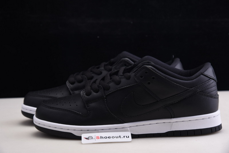 Nike Dunk Low x Cactus Plant Flea Market CV1727-001