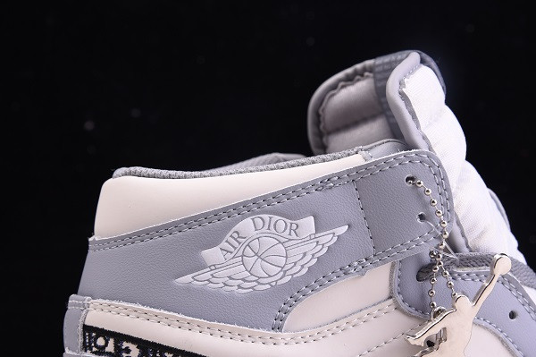 DR x Air Jordan 1 High OG CN8607-002