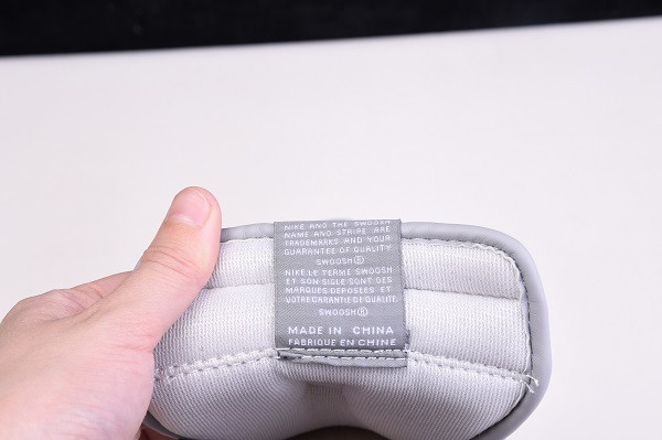 DR x Air Jordan 1 High OG CN8607-002