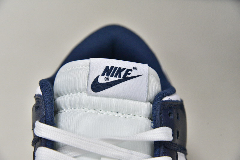 Nike SB Dunk Low DD1503-115