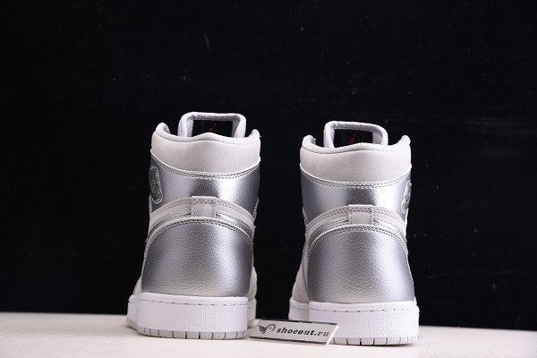 Air Jordan 1 High OG Japan ‘Neutral Grey’ DC1788-029