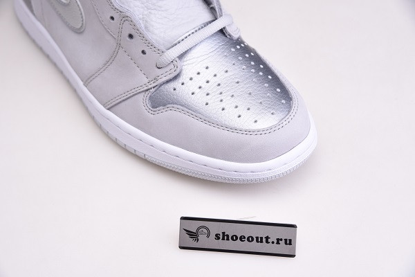 Air Jordan 1 High OG Japan ‘Neutral Grey’ DC1788-029