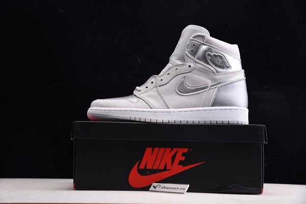 Air Jordan 1 High OG Japan ‘Neutral Grey’ DC1788-029