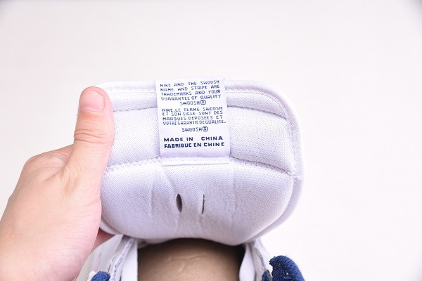 Air Jordan 1 Retro High OG