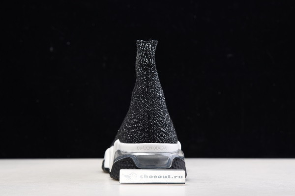 BLCG Speed Trainer Grey Black 517319W07U01006