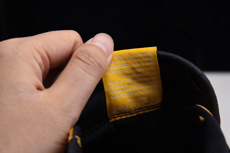 Air Jordan 1 High OG “Pollen” 555088-701