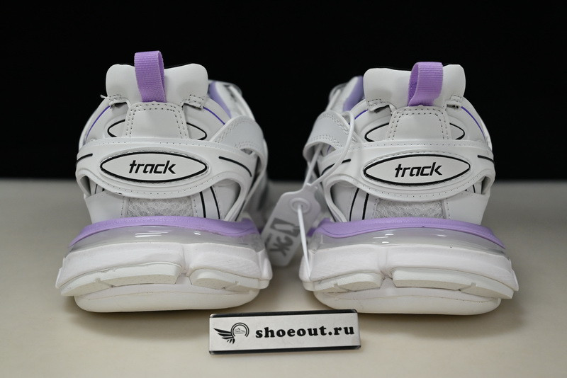 BLCG Track 3.0 542023 W3GG3 0225