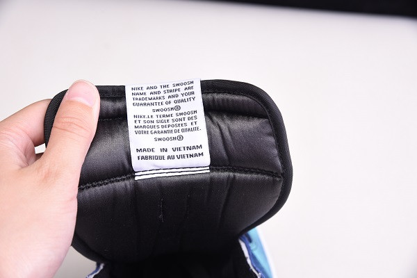 Air Jordan 1 High OG “Tie-Dye” CD0461-100