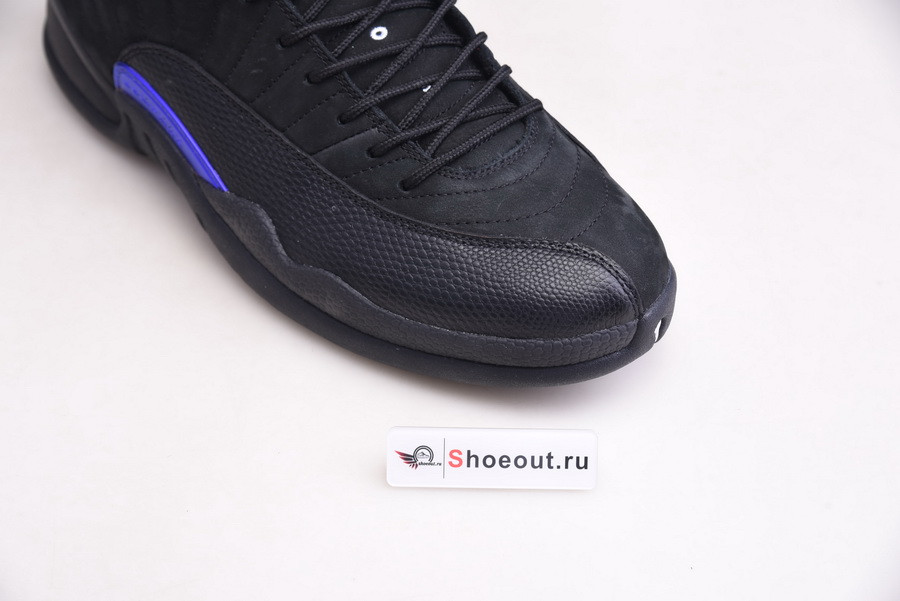 Air Jordan 12 “Dark Concord” CT8013-005