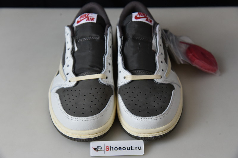 Travis Scott X Air Jordan 1 Low OG DM7866-162