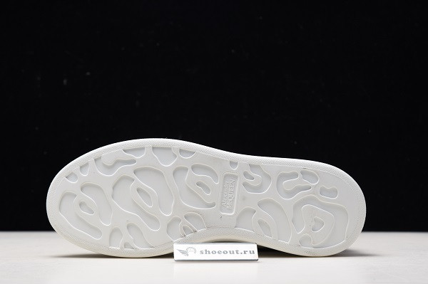 MQ Sneakers 462214-WHGP7-9374