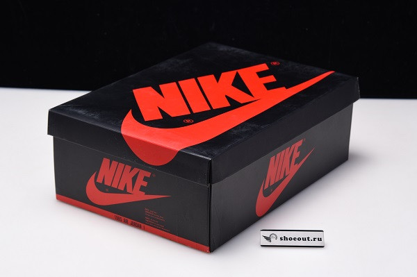 Air Jordan 1 Retro High OG “Black Satin” 555088-060