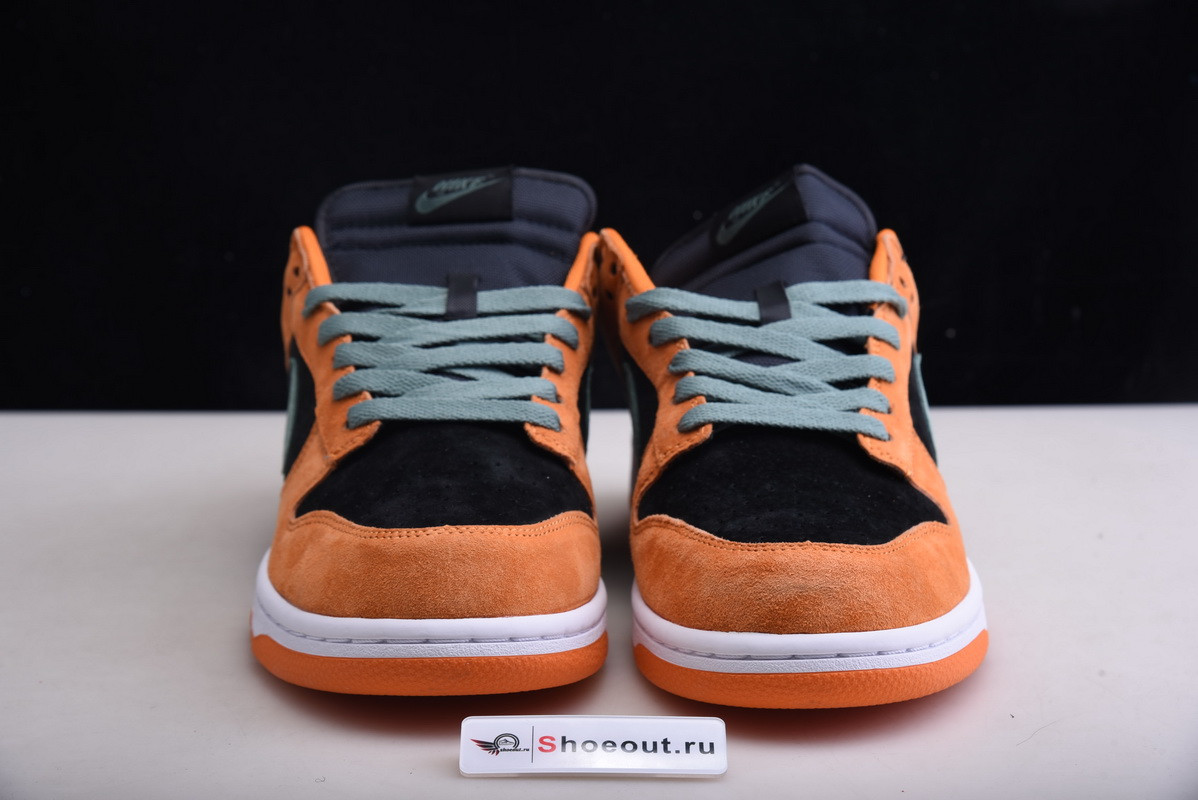 Nike Dunk Low SP “Ceramic” DA1469-001