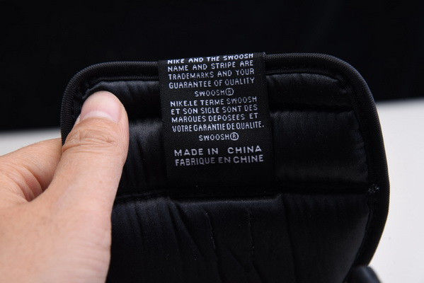 Air Jordan 1 High OG WMNS “Silver Toe” CD0461-001