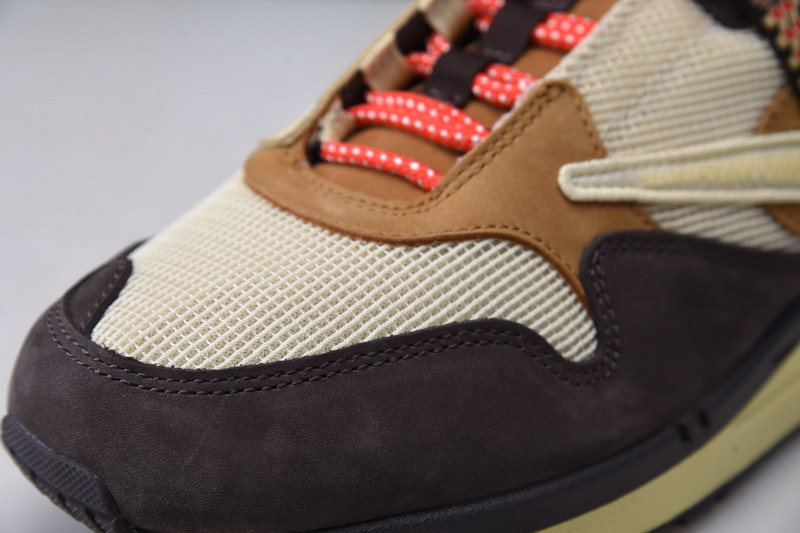 Travis Scott x Nike Air MAX1 DO9392-200