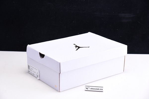 Air Jordan 11 Retro Low White Concord AH7860-100