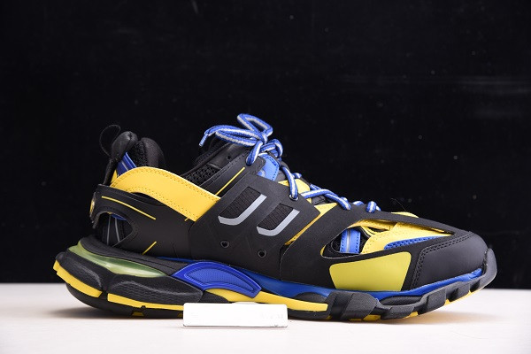 BLCG Sneaker Tess.s.Gomma 542023-W1GB1-1121