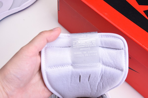 Air Jordan 1 Retro High Zoom White Racer Blue CK6637-104