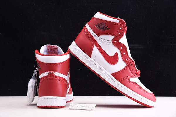 Air Jordan 1 “New Beginnings” Pack CT6252-900