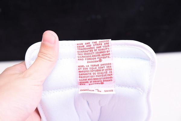 Air Jordan 1 “New Beginnings” Pack CT6252-900